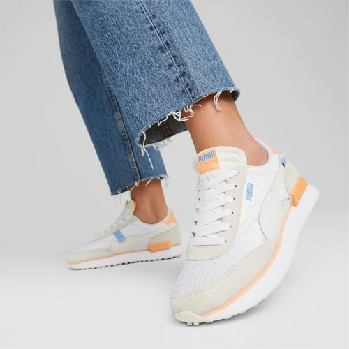 Miniatura 6 de PUMA Future Rider - Tenis para mujer