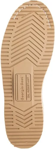 Miniatura 7 de Georgia Hombres G8152