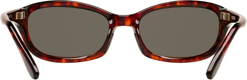 Miniatura 7 de Costa Del Mar Harpoon - Gafas de sol ovaladas para hombre