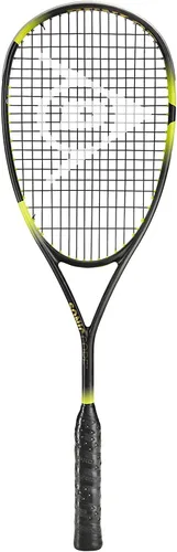 Miniatura 6 de Dunlop Serie de raquetas de squash SonicCore