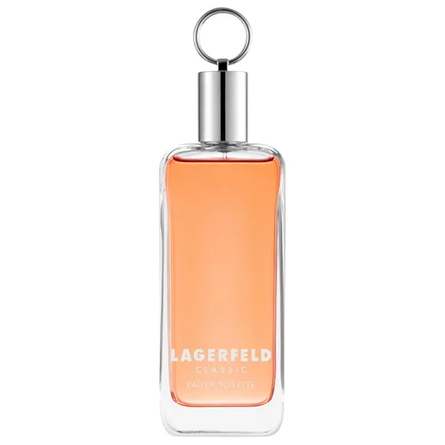 Miniatura 3 de Lagerfeld by Karl Lagerfeld para hombre 3.3 oz Eau de Toilette Spray