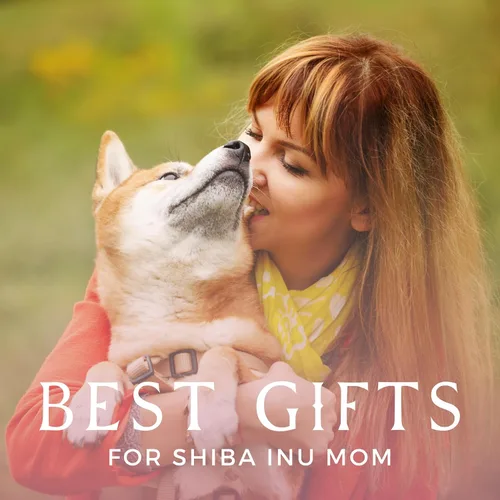 Miniatura 3 de Huglanket Regalos Shiba Inu para mujer, manta única de franela Shiba Inu, 50 x 65 pulgadas, agradable al tacto, regalo novedoso