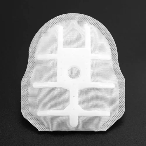 Miniatura 6 de Topteng Filtro de bomba de combustible para motocicleta, filtro de bomba de combustible para BMW F650 GS R13 1999-2007, F650 GS Dakar R13 1999-2007