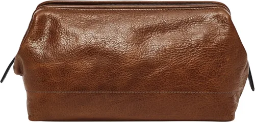 Miniatura 5 de Fossil para Hombre Kit de afeitado marco