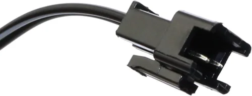 Miniatura 4 de Cable cargador de alimentación USB 7.2 V 250 mA salida Ni-Cd Ni-Mh Batería Cable de carga USB SM 2P enchufe para Excavadora RC Coches RC