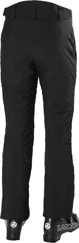 Miniatura 2 de Helly-Hansen Snowstar - Pantalón impermeable y sostenible para mujer