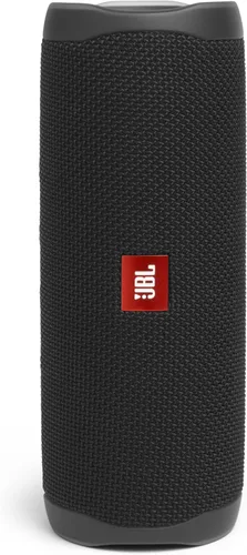 JBL Altavoz Flip 5