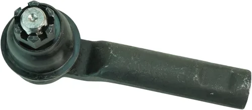 Miniatura 5 de Kit de dirección delantera y suspensión de rótula compatible con Toyota Tacoma 2005-2018