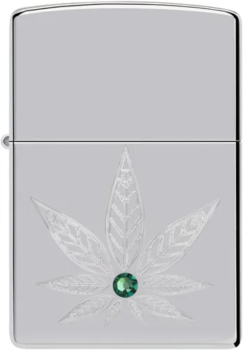Miniatura 20 de Zippo Encendedores de hojas