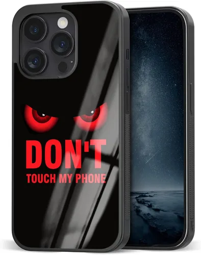 Miniatura 14 de Funda para iPhone 6 7 8 11 12 13 14 Pro Max Plus Mini Xr Xs, Samsung Note 7 8 9 10 20 Ultra Plus, Moto Edge 20 Pro LITE, Pixel 6 6Pro 7 Pro, LG G6 7