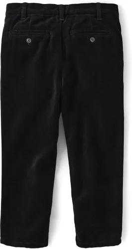 Miniatura 4 de Gymboree Boys and Toddler Velvet Dress Pants