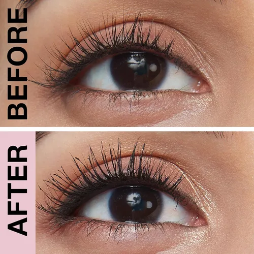 Miniatura 4 de Maybelline Lash Sensational Sky High and Hyper Easy Liquid Eyeliner Makeup Bundle