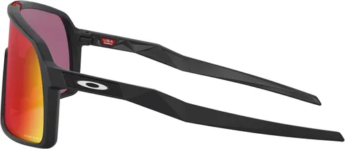 Miniatura 4 de Gafas de sol Oakley Sutro (Asia Fit)