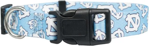 Miniatura 54 de Littlearth Collar para mascotas del equipo NCAA