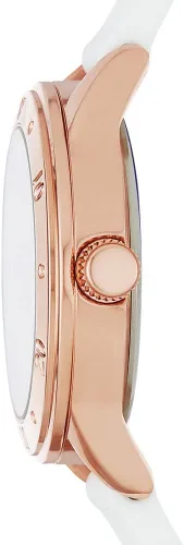 Miniatura 2 de Skechers Women's Redondo
