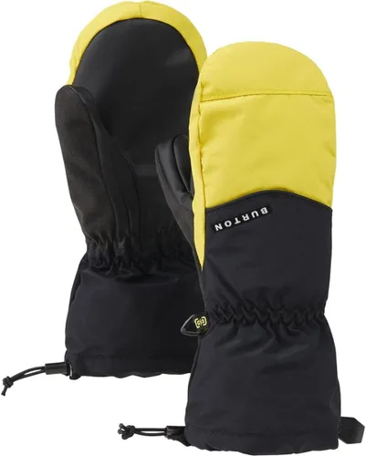 Miniatura 2 de Burton Manoplas impermeables para snowboard y esquí para niños