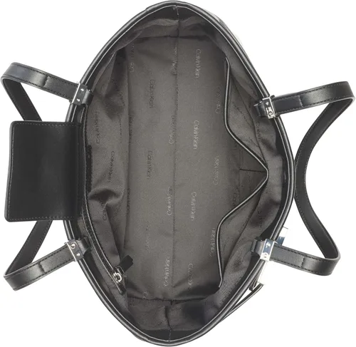 Miniatura 8 de Calvin Klein Jade Tailored Tote