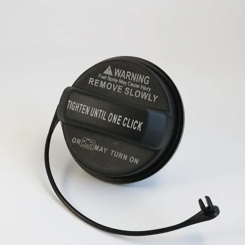 Miniatura 6 de Tapa de gasolina 31010-3L600 para Hyundai Kia - 2004-2019 Elantra Accent Azera Equus Genesis Santa Fe Sonata Tucson Veloster Rio Forte Optima