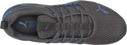 Miniatura 5 de PUMA Men's Axelion Spark Sneaker