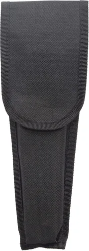 Miniatura 5 de Stansport Multiherramienta para barbacoa 5 en 1