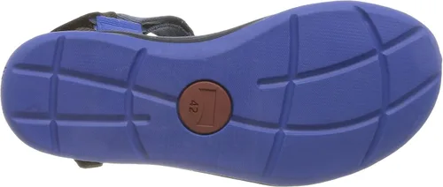 Miniatura 4 de Sandalia plana para hombre Camper