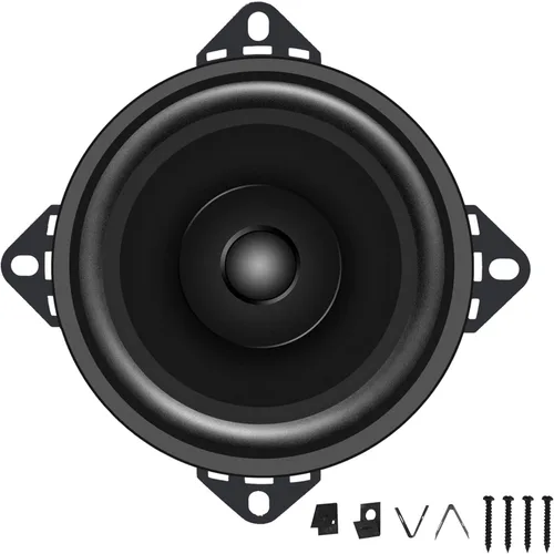 Miniatura 8 de Sondpex CS17040: Altavoz de doble cono de 4