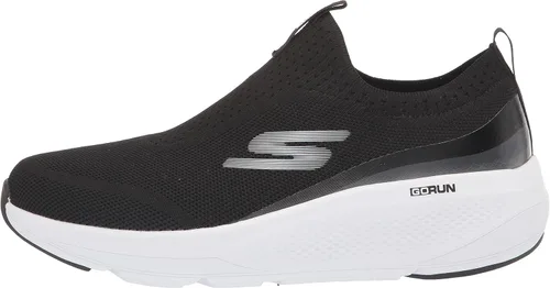 Miniatura 8 de Skechers Tenis Go Run Elevate-Hot Streak para mujer