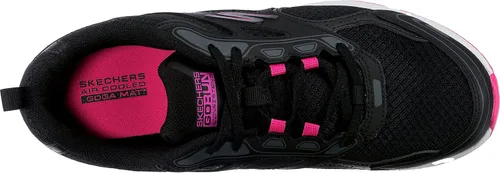 Miniatura 6 de Skechers Tenis CONSISTENT para mujer