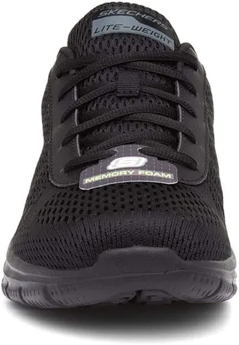 Miniatura 3 de Skechers Pista Hombre Moulton Oxford