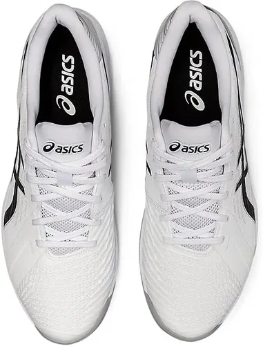 Miniatura 6 de ASICS Zapatillas de tenis para hombre Solution Swift FlyteFoam