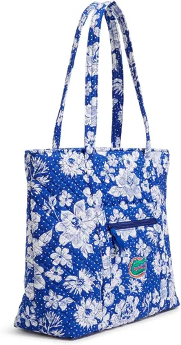 Miniatura 6 de Bolso tote Vera de algodón (varios equipos disponibles)