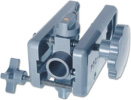 Miniatura 3 de Kit de instalación de cerradura de puerta Pro-Lok (INJIG-KJ)