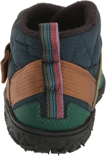 Miniatura 3 de Chaco Ramble Puff