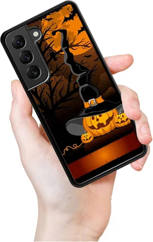 Miniatura 2 de Funda para Samsung Galaxy S20 5G - Funda de teléfono con patrón cristiano religioso - Funda de TPU con protección de absorción de impactos