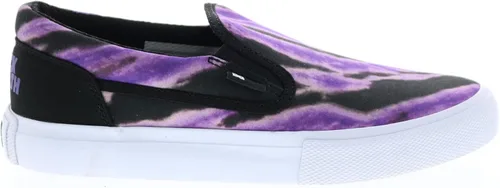 Miniatura 2 de DC X Black Sabbath Sneaker Collection