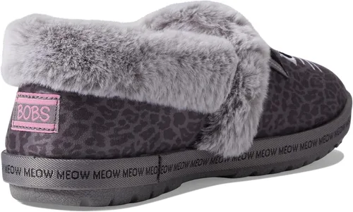 Miniatura 5 de Skechers Too Cozy
