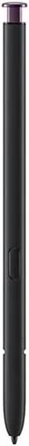 Miniatura 2 de Para S23 Ultra Stylus Pen para Samsung Galaxy S23 Ultra Pen Reemplazo para Samsung Galaxy S23 Ultra SM-S918 Todos los operadores (sin Bluetooth) USA