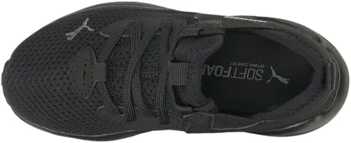 Miniatura 5 de Puma Zapatos unisex Cell Vive para niños
