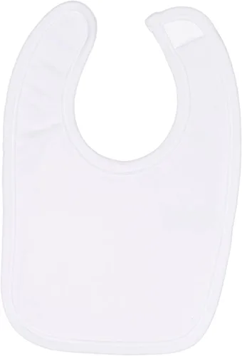 Miniatura 3 de Gerber Paquete de 6 baberos para bebé unisex