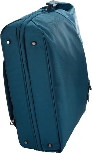 Miniatura 9 de Thule Spira - Bolso