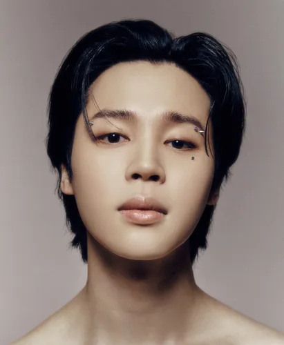 Miniatura 6 de BTS Jimin FACE 1er álbum en solitario 2 versión SET PhotoBook+4p PhotoCard+1p Postal+1p Postal grande+Seguimiento sellado