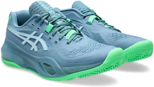 Miniatura 2 de ASICS Zapatillas de pádel Gel-Resolution X para hombre