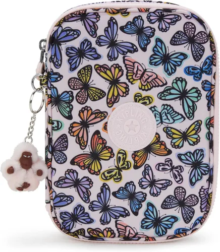 Miniatura 19 de Kipling Bolsa de cosméticos Bts de 100 bolígrafos para mujer