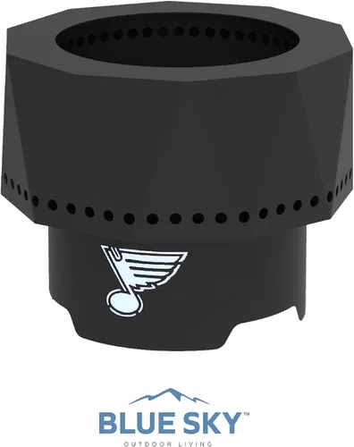 Miniatura 2 de Blue Sky Outdoor Living PFP1513 – Fogata portátil