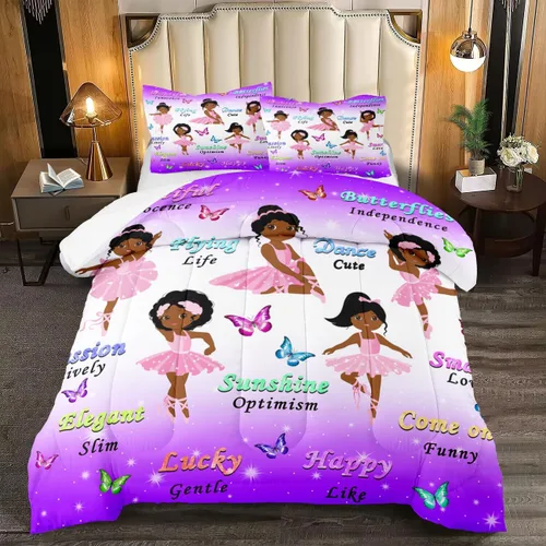 Miniatura 16 de Ropa de cama gamer, juegos de ropa de cama gaming para niños, juegos de ropa de cama tamaño twin para niños, juegos de ropa de cama para niños