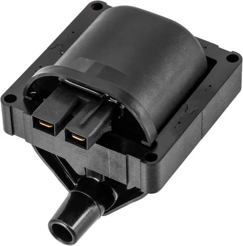 Miniatura 83 de Bobina de encendido KAX UF620 Compatible con Chevrolet Cruze 1.8 2011 2012 2013 2014 2015, Sonic 1.8 1.4 2012-2018, Aveo5 2009-2011, Aveo 2009-2011