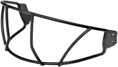 Miniatura 3 de Rawlings - Casco de softbol para adulto R16