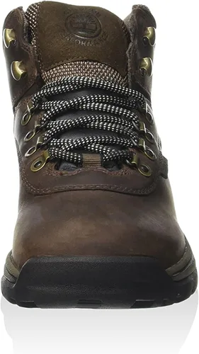 Miniatura 2 de Timberland botas impermeables, para mujer, blancas