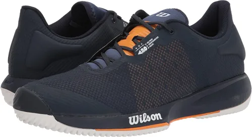 Miniatura 7 de WILSON Men's KAOS Swift Tennis Shoe