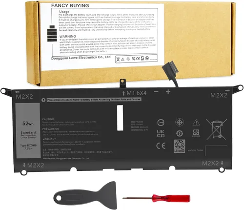 Miniatura 20 de Fancy Buying 2297mAh 088796 088789 088772 080841 - Batería de repuesto para Bose Soundlink Mini 2 / Soundlink Mini II Series, requiere soldadura